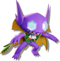 UNITE Sableye Noble Style Green Holowear.png