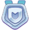 UNITE Silver Defense icon.png