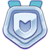 UNITE Silver Defense icon.png