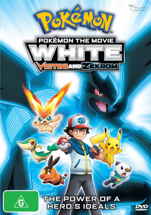 White Victini and Zekrom DVD Region 4.png