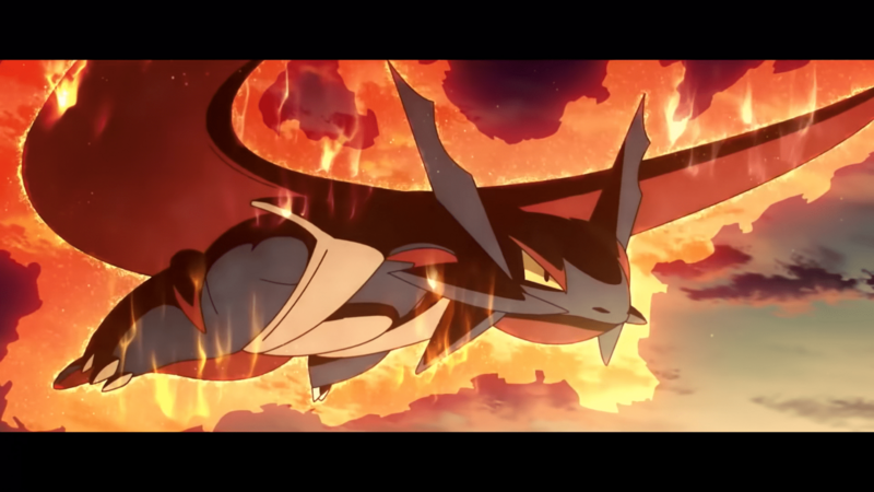 File:Zinnia Mega Salamence Evolutions.png