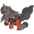 0059Arcanine-Hisui.png