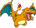 006Charizard Dream 6.png