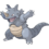 Rhydon