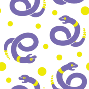 023 Ekans Pokémon Shirts.png