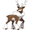 0586Sawsbuck-Winter.png