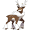 0586Sawsbuck-Winter.png