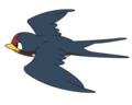 276Taillow AG anime 2.png
