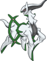 493Arceus Bug Dream.png