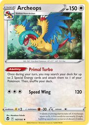 Rainbow Wing - Bulbapedia, the community-driven Pokémon encyclopedia