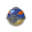 Bag Great Ball LA Sprite.png