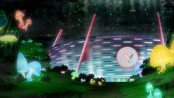 Ballonlea Stadium anime.png