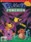 Beckett Pokemon Unofficial Collector issue 003.png