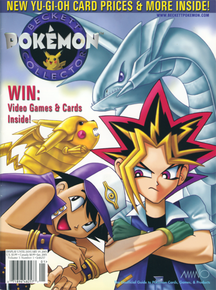 File:Beckett Pokemon Unofficial Collector issue 041.png