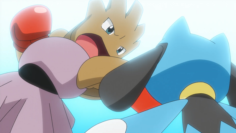 File:Black Belt Hitmonchan.png