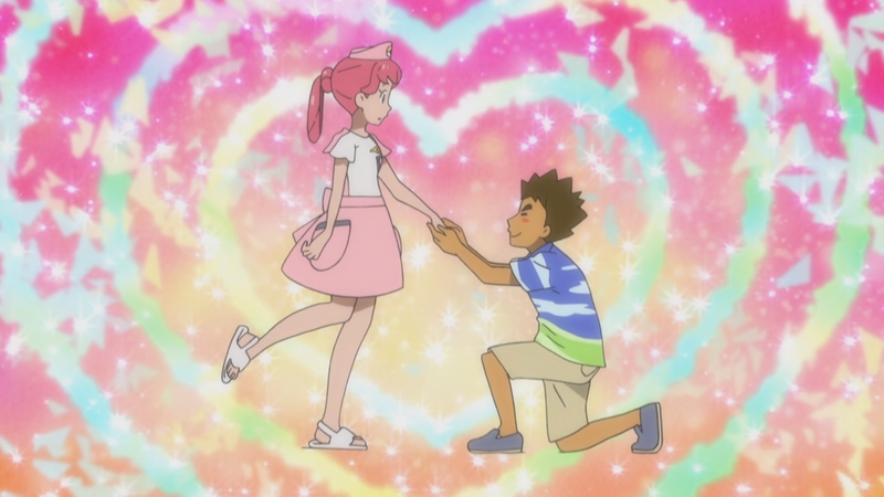 File:Brock and Nurse Joy.png