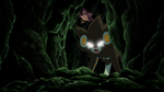 Clemont Luxray X-ray vision.png