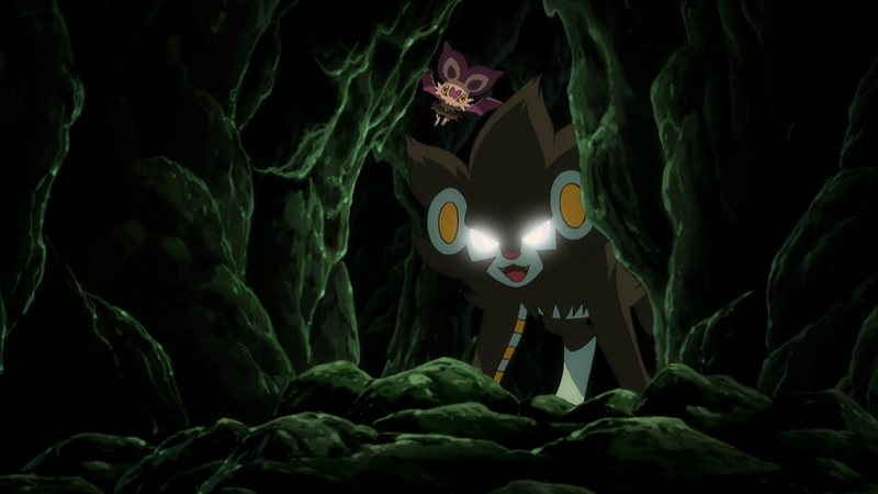 File:Clemont Luxray X-ray vision.png