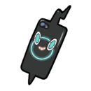 Company PhoneCase Black.png