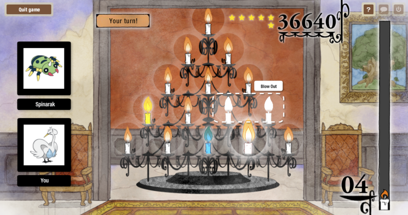 File:DW Blow Out Candles.png