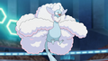 Mega Altaria