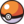 Dream Poké Ball Sprite.png