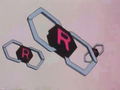 EP124 R Clamps.png