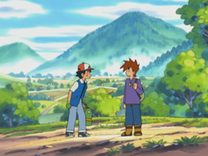 EP273 error 2.png