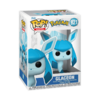 Funko Pop Glaceon box.png