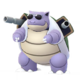 Blastoise