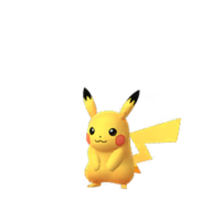 Pikachutwo - Bulbapedia, the community-driven Pokémon encyclopedia