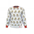 GO Meltan Pullover male.png