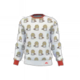 GO Meltan Pullover male.png