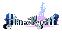 HarmoKnight logo.png