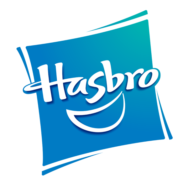 File:Hasbro.png