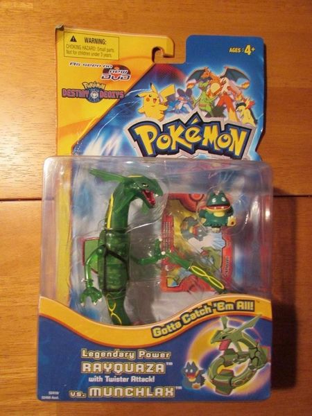 File:Hasbro Rayquaza-Munchlax Pack.jpg