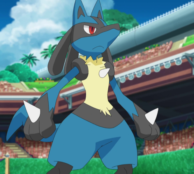 File:Kukui Lucario.png