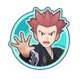 Lance New Year 2021 Emote 3 Masters.png