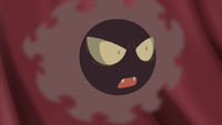 Lon Gastly.png