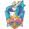 Masters Medal Bringer of Cobalt Justice.png