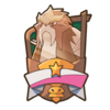 Masters Medal Entei Challenger.png