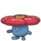 Vileplume