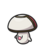Foongus