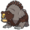 Ursaluna