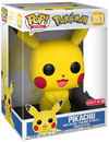 Pikachu Funko Pop 10in box.png