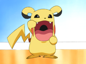 Pikachu Loudred.png
