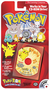 Pikachu PokéROM.png