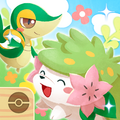 Pokémon Café ReMix icon iOS 3.100.0.png