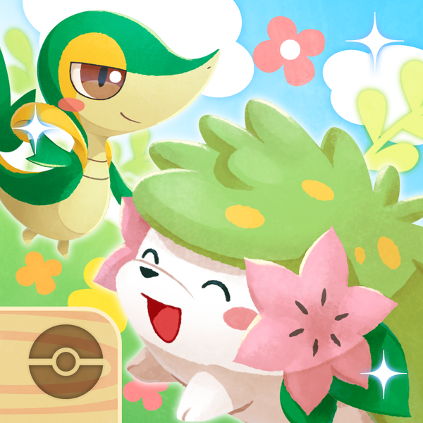 File:Pokémon Café ReMix icon iOS 3.100.0.png