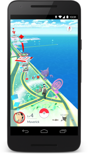 Pokémon GO map day.png